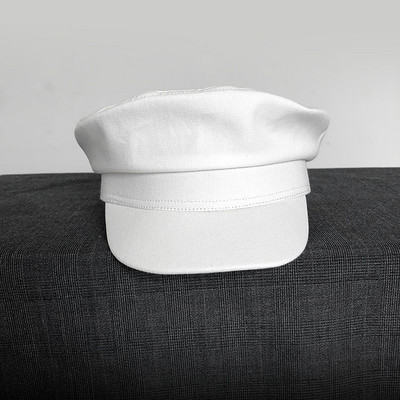 Καθημερινό  καπέλο με γείσο κατάλληλο για αγόρια και κορίτσια