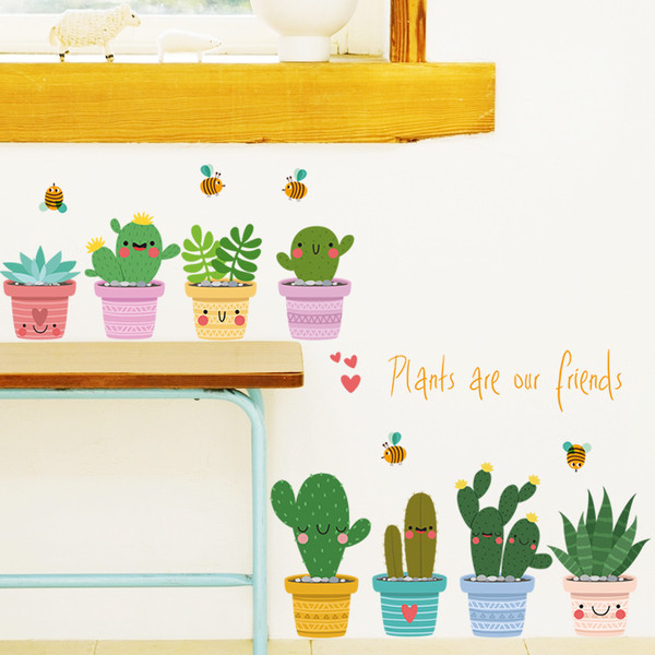 Gyermek falmatrica virággal