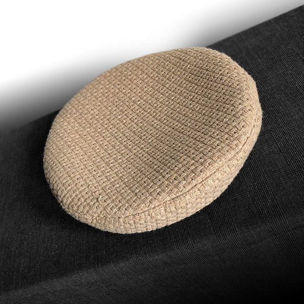 Új modell stílusos női barett típusú sapka