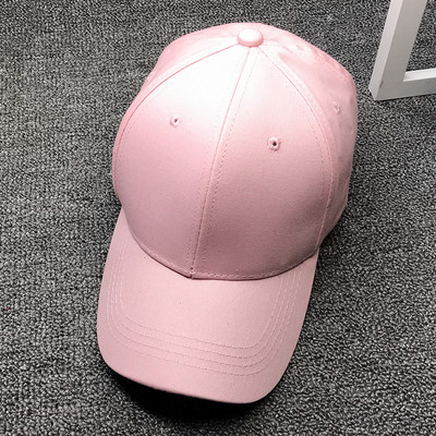 Καθημερινό καπέλο με γείσο κατάλληλο για γυναίκες και άντρες