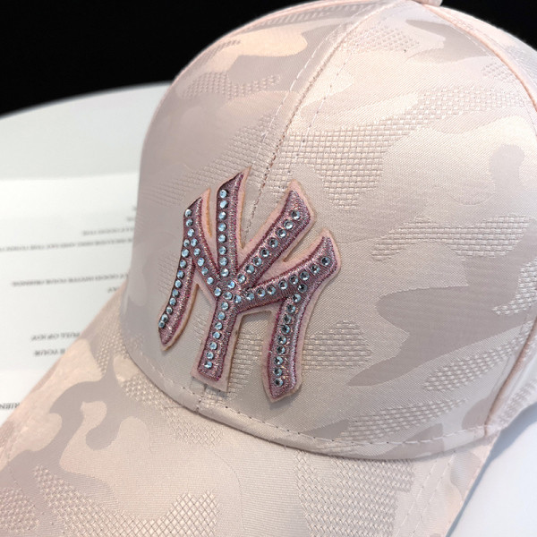 Új modell női baseball sapka kövekkel