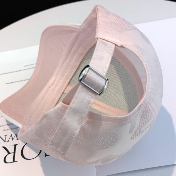 Új modell női baseball sapka kövekkel