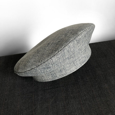 Új modell aktuális női barett típusú sapka