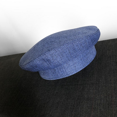 Új modell aktuális női barett típusú sapka