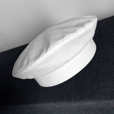 Új modell aktuális női barett típusú sapka