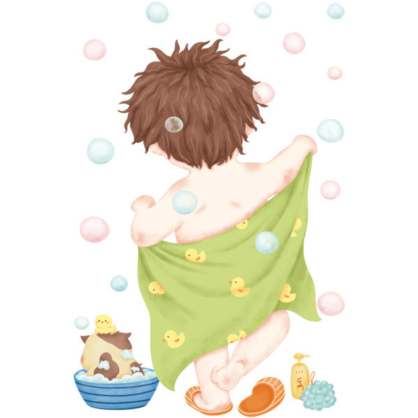 Öntapadó matrica minden felületre