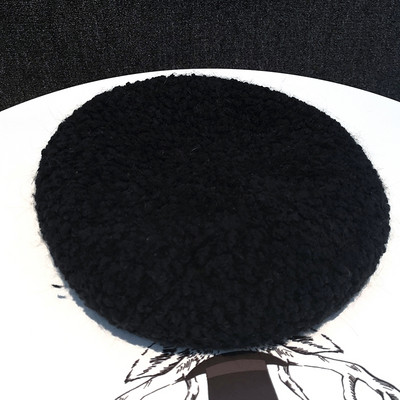 Μοντέρνο γυναικείο μπερέ 