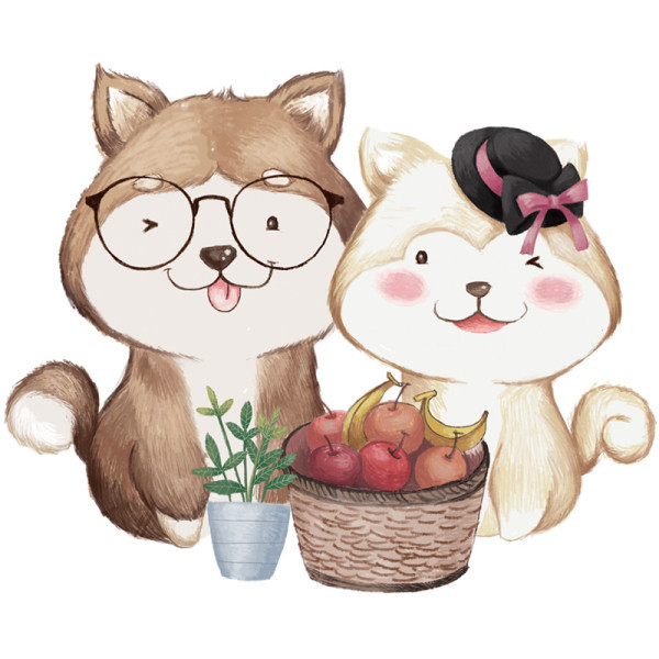 Pašlīmējošā sienu apdare