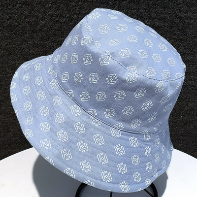 Καθημερινό γυναικείο καπέλο