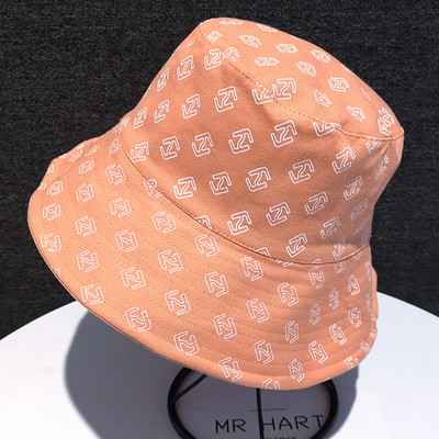 Καθημερινό γυναικείο καπέλο