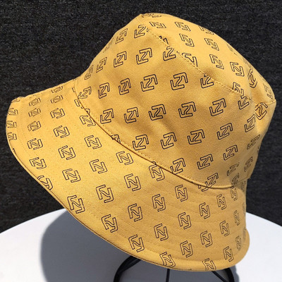 Καθημερινό γυναικείο καπέλο