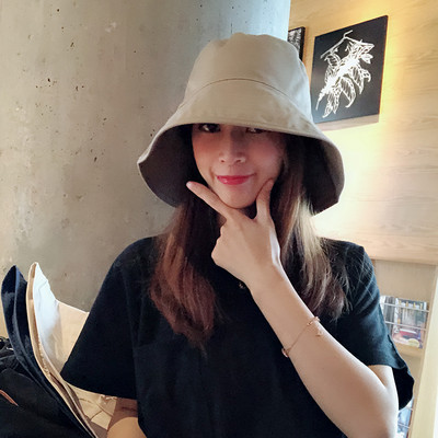 Moderan ženski šešir s resama - dva modela