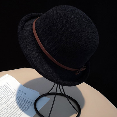 Új modell női horgászsapka