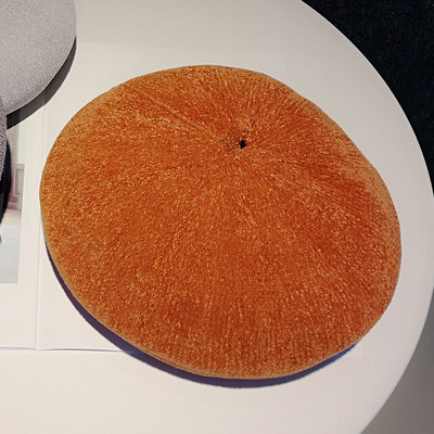 Φθινόπωρο - χειμερινό μπερέ για γυναίκες