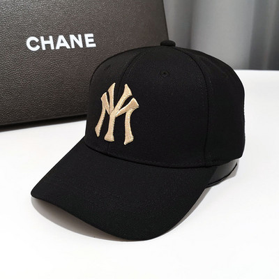 Unisex καπέλο μπέιζμπολ με κέντημα