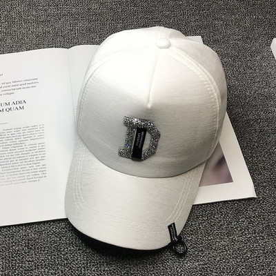 Alkalmi sapka napellenzővel - alkalmas férfiak és nők számára