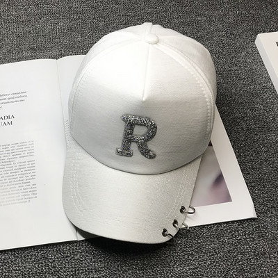 Alkalmi sapka napellenzővel - alkalmas férfiak és nők számára