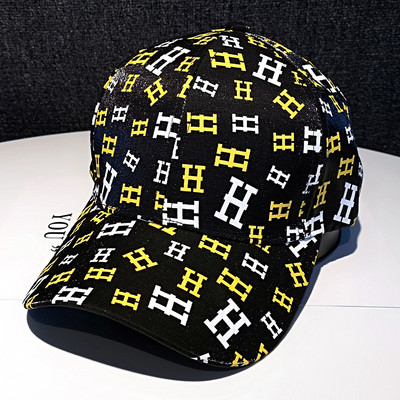 Ανδρικό casual καπέλο νέο μοντέλο - με γείσο