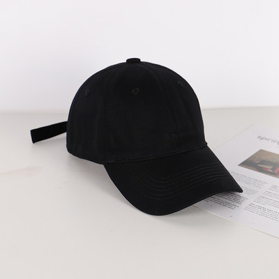 Női alkalmi sapka napellenzővel