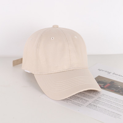 Női alkalmi sapka napellenzővel