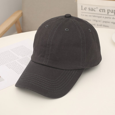 Női alkalmi sapka napellenzővel