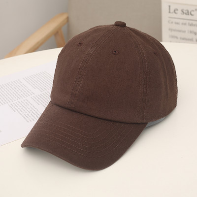 Női alkalmi sapka napellenzővel