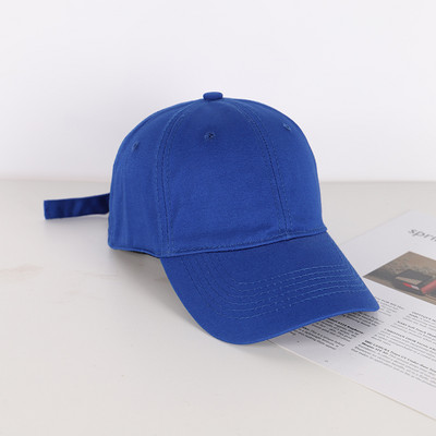 Női alkalmi sapka napellenzővel