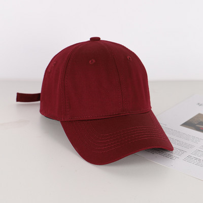 Női alkalmi sapka napellenzővel