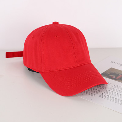 Női alkalmi sapka napellenzővel