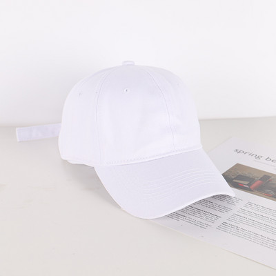 Női alkalmi sapka napellenzővel