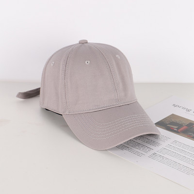 Női alkalmi sapka napellenzővel