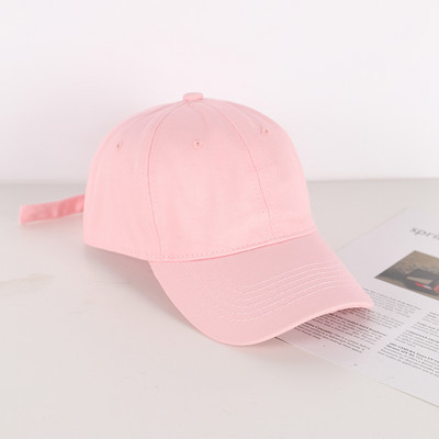 Női alkalmi sapka napellenzővel