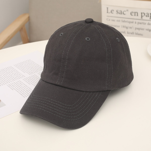 Női alkalmi sapka napellenzővel