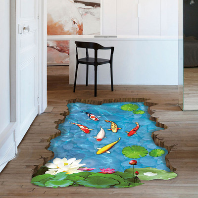 Αυτοκόλλητα τοίχου 3D, κατάλληλα για παιδικό δωμάτιο με καμηλοπάρδαλη, άλογο, μαϊμού, ελέφαντα και άλλα ενδιαφέροντα κινούμενα σχέδια