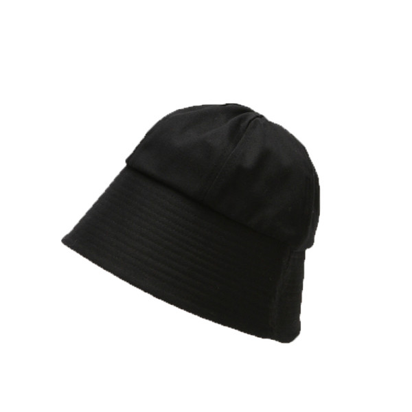 Női horgászsapka mindennapi használatra