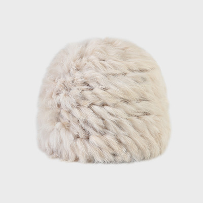 Új modell stílusos női kalap tollal