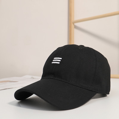 Καθημερινό γυναικείο καπέλο με κέντημα