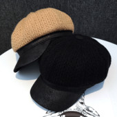 Kötött sapka típusú sapka