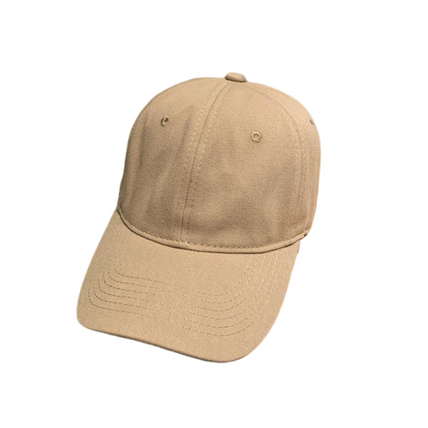 Női alkalmi sapka napellenzővel