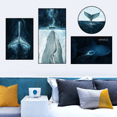 Lipni sienų apdaila