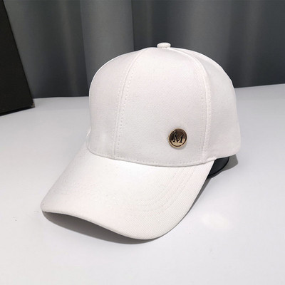 Modern uniszex baseball sapka