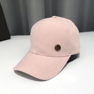 Modern uniszex baseball sapka