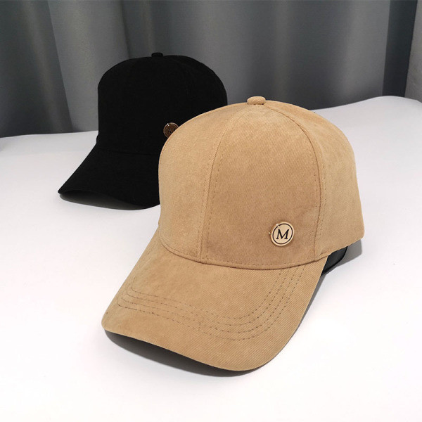 Modern uniszex baseball sapka