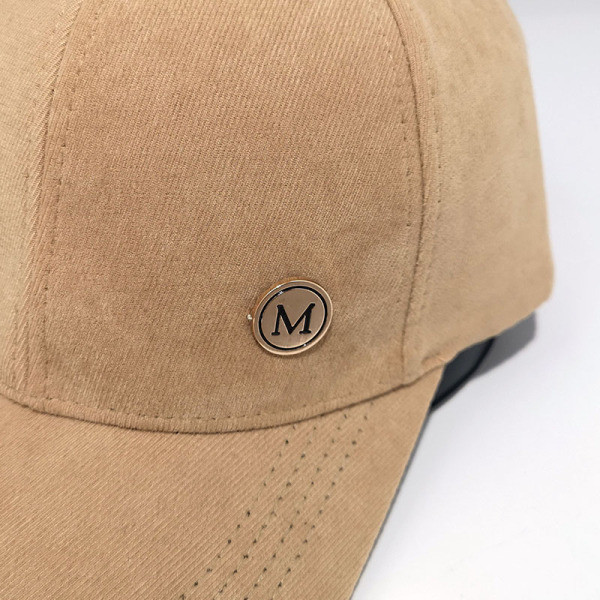 Modern uniszex baseball sapka