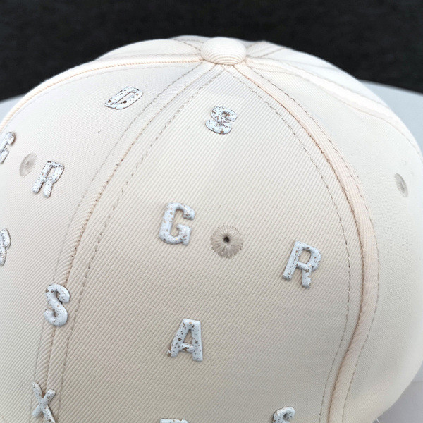 Sport-alkalmi női sapka napellenzővel több színben