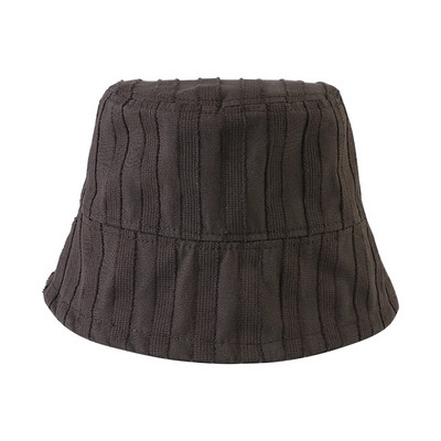 Egyszínű női sapka retro stílusban