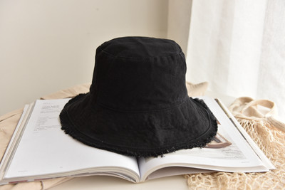 Alkalmi női horgászsapka