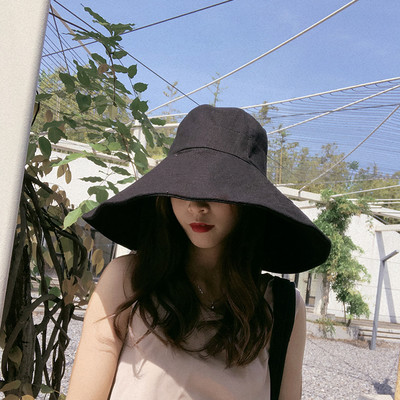 Jelenlegi női kalap sima modell