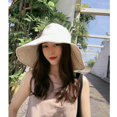 Jelenlegi női kalap sima modell