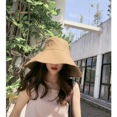 Jelenlegi női kalap sima modell